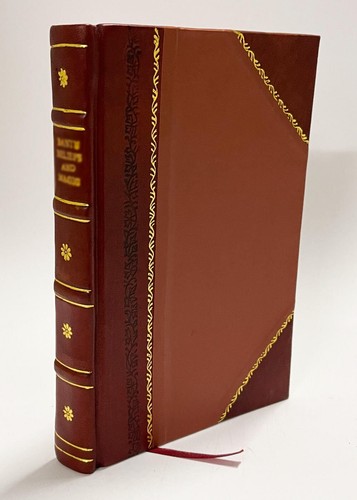 The picture book - picture,